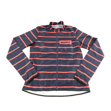 Morvelo cycling jacket for sale  Clovis