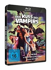 Blu ray kuss gebraucht kaufen  München