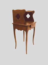 Chevet style louis d'occasion  Templemars