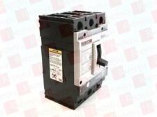 LS ELECTRIC UTS150N-FMU-150 / UTS150NFMU150 (NOVO SEM CAIXA) comprar usado  Enviando para Brazil