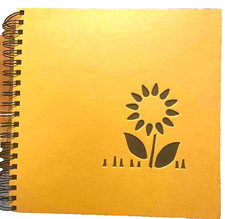Burns boston scrapbook for sale  Branchville