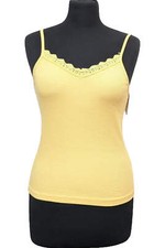 Tops shirts bizzbee d'occasion  Saint-Pryvé-Saint-Mesmin