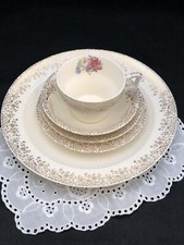 Service vintage dish for sale  Cape Coral