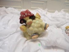 Vintage enesco mary for sale  Mediapolis