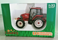 Trattore mccormick cx usato  Voghera