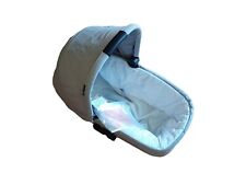 Babywanne nestchen kinderwagen gebraucht kaufen  Babenhausen