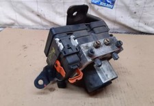 Vauxhall opel agila for sale  SWINDON