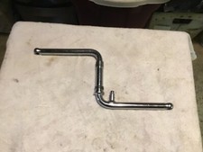 Used 175 tubular for sale  North Babylon