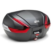 Bauletto monokey givi usato  Pagani