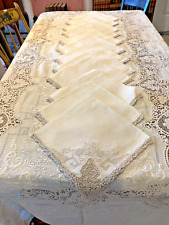 Elegant antique dining for sale  Sparta
