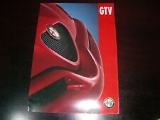Alfa romeo modello usato  Italia