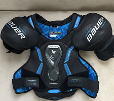 Bauer vapor volt for sale  Madison