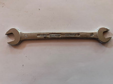 Hazet 450 double for sale  Bowling Green