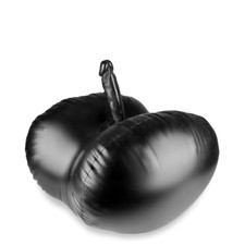 Coussin gonflable gode d'occasion  Castelginest