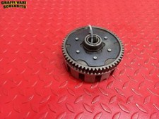 Campana frizione suzuki usato  Italia