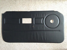 Mgb roadster door for sale  PINNER