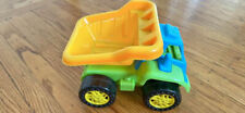 Kids toy truck for sale  Cleveland