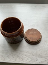 Hornsea pottery storage for sale  DUNDEE