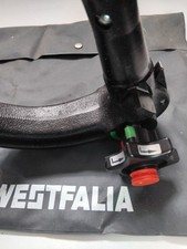 Westfalia abnehmbare anhänger gebraucht kaufen  Aachen