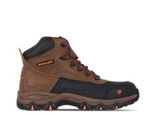 Dunlop tulsa safety for sale  DONCASTER