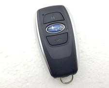 Subaru forester outback for sale  ARMAGH