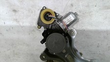 Leve vitre electrique d'occasion  Athis-Mons
