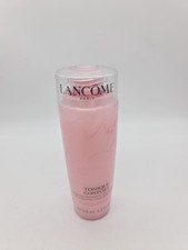 Lancome tonique confort for sale  BRISTOL