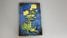 Wandplatte fliese kachel gebraucht kaufen  Karlsruhe