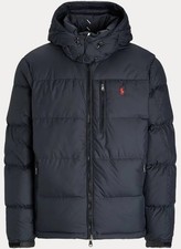 Polo ralph lauren for sale  Meridian