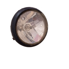 Conjunto de faróis HYOSUNG GT250 COMET #35100HM8161,35100HM7102, usado comprar usado  Enviando para Brazil
