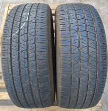 Gomme pneumatici 265 usato  Viterbo