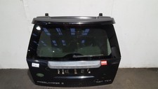 Landrover freelander tailgate for sale  THAME