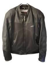 motorcycle air ride for sale  Mason