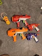Vintage nerf dart for sale  Rehrersburg