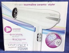 New conair infiniti for sale  Oakton