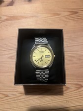 Citizen eagle automatic for sale  CANTERBURY