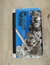 Nintendo 3ds super gebraucht kaufen  Hellingen