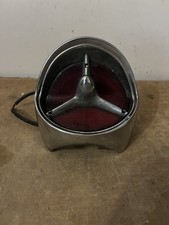 1957 oldsmobile chrome for sale  Shelbyville
