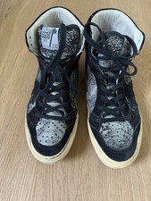 Schicke golden goose gebraucht kaufen  Ingolstadt