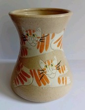 Vintage irma demianczuk for sale  MIDDLESBROUGH
