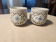 Korean traditional handmade for sale  San Antonio