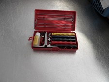 Lansky deluxe schleif gebraucht kaufen  Winnenden