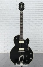 Guild aristocrat hollowbody for sale  Fort Wayne