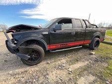 Roof assembly 2005 for sale  Rancho Cordova
