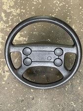 Golf caddy jetta gebraucht kaufen  Maulbronn