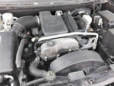 isuzu engine for sale isuzu engine for sale Douglassville
