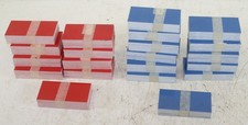Müpro resopal schilder gebraucht kaufen  Laage