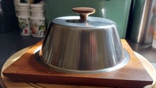 Mid century danish for sale  LEEDS
