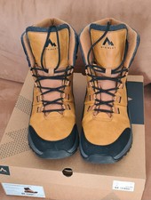 Neu ranger high gebraucht kaufen  Lünen