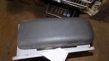 Chrysler 300m console for sale  Grand Island